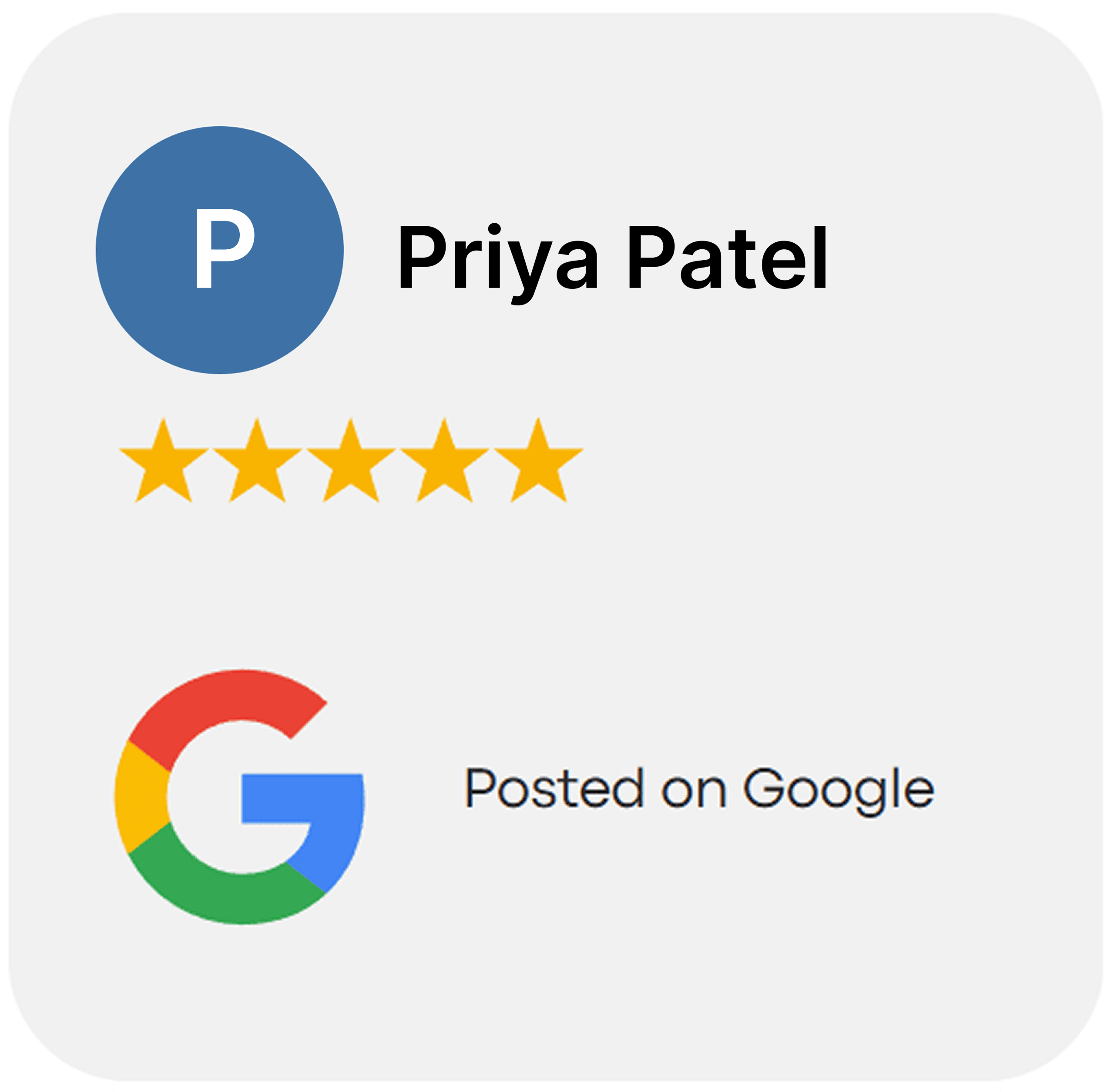 Group 1686565993 (2)