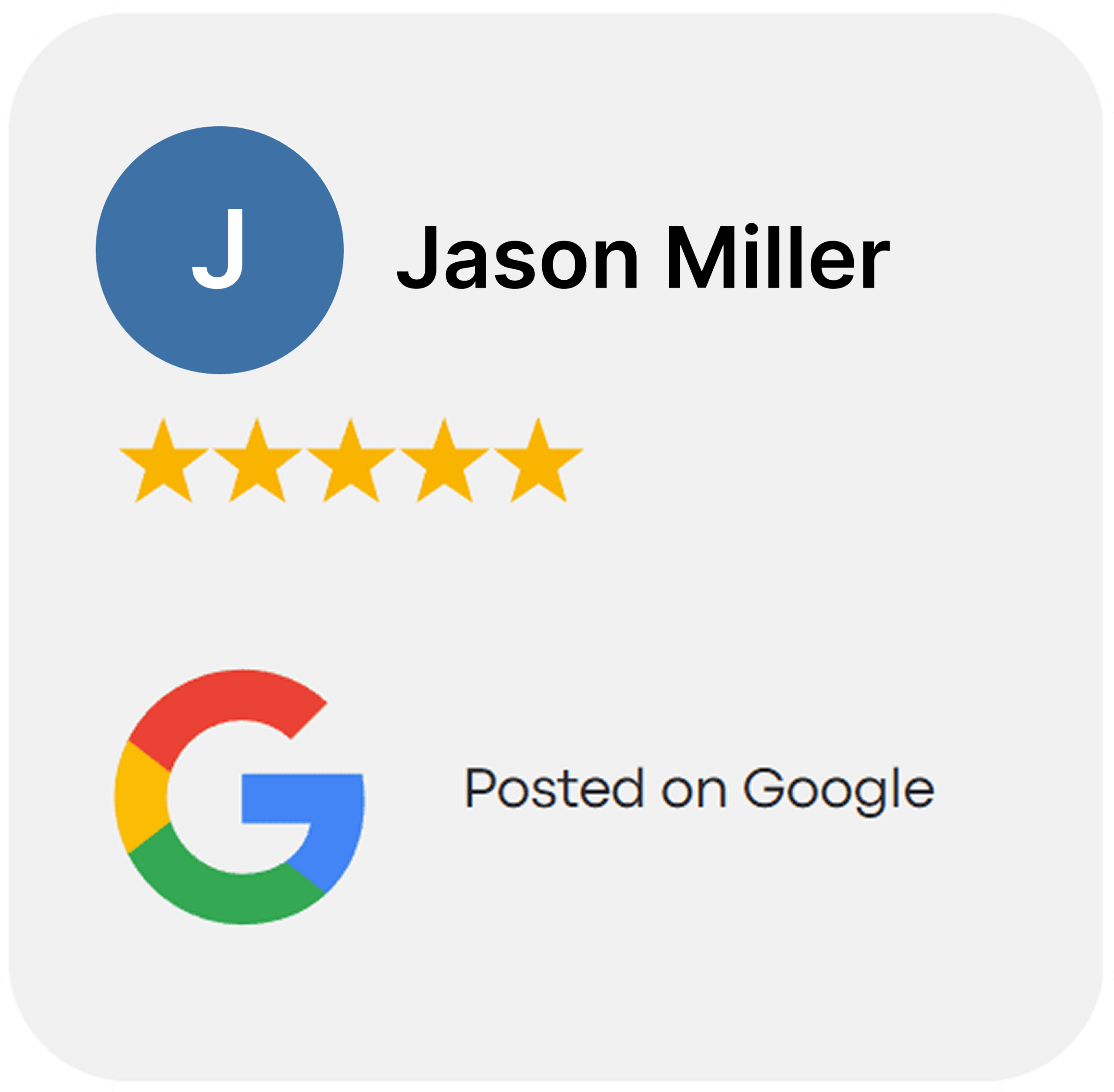 Group 1686565993 (3)