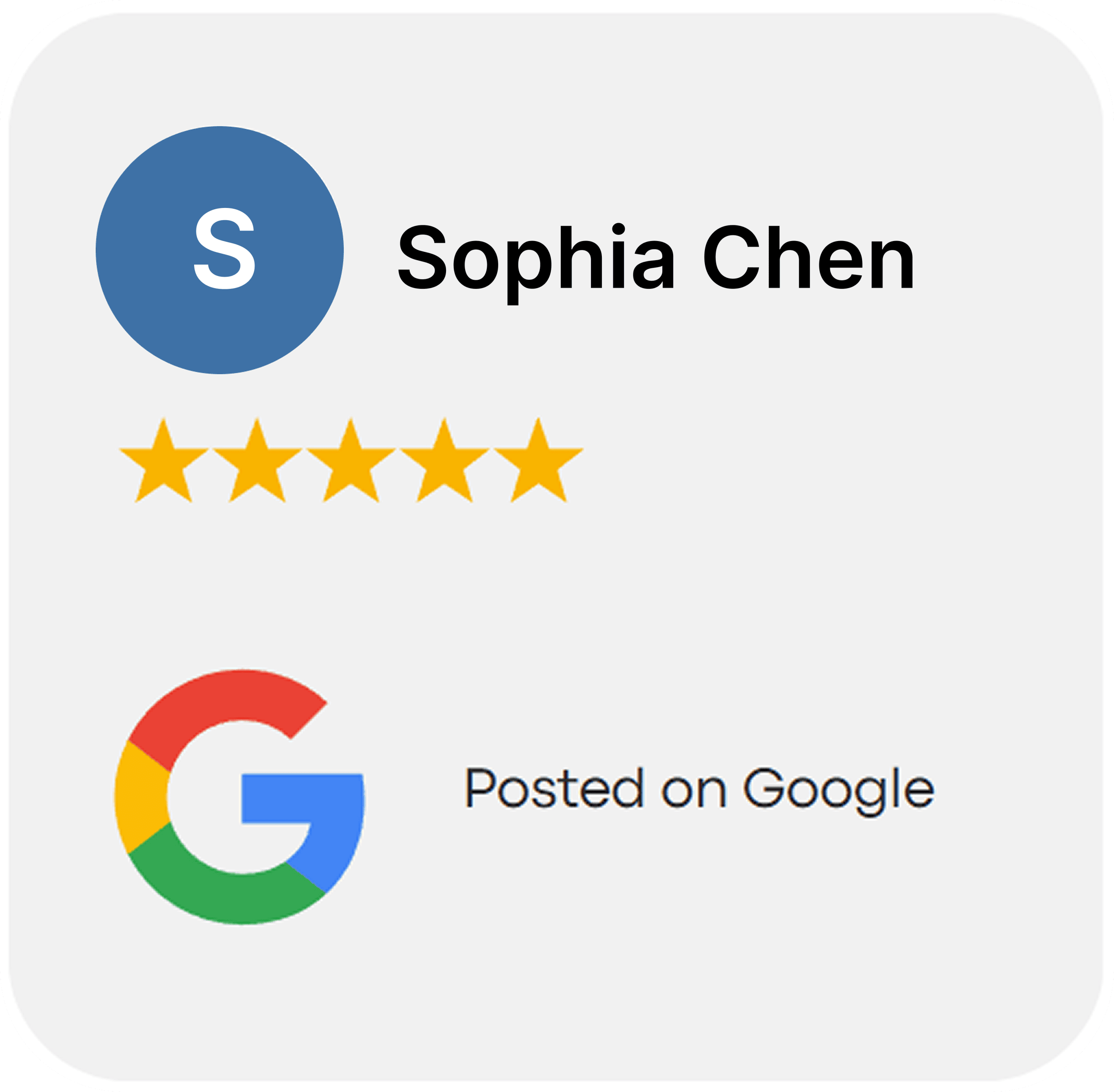 Group 1686565993 (4)