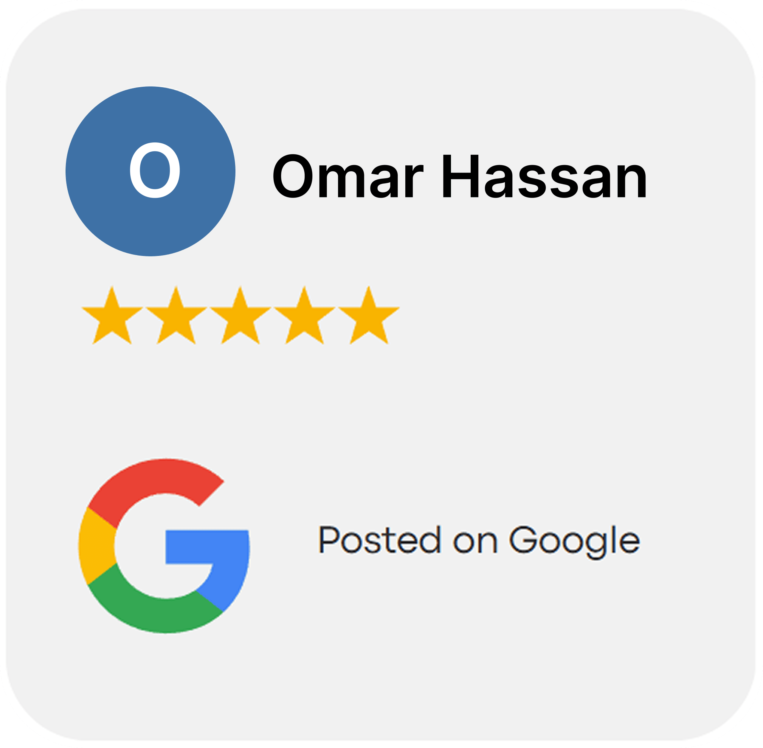 Group 1686565993 (5)