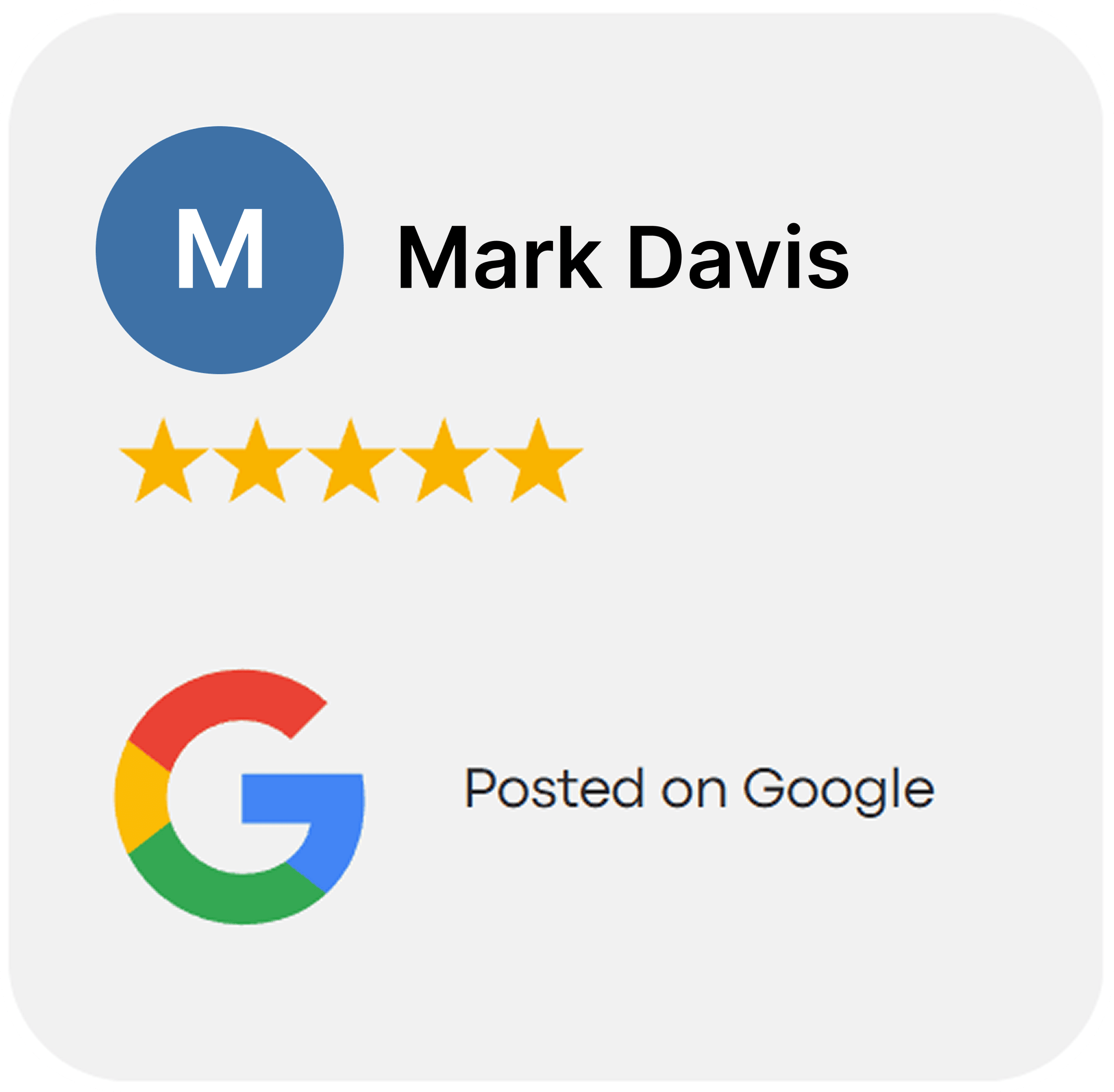 Group 1686565993 (6)