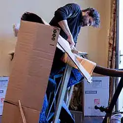 best long distance movers in greeley co