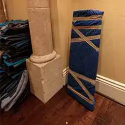packing and moving services in longmont co