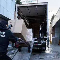 cross country moving companies near me