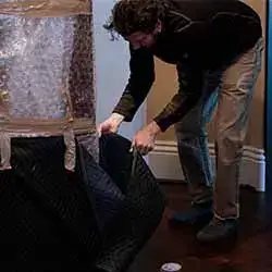 cheap out of state movers in eastlake co