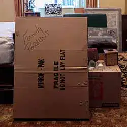 residential moving company near me