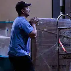 commercial moving company in denver co