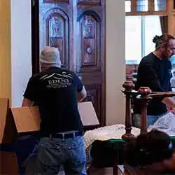 cheap out of state movers in colorado