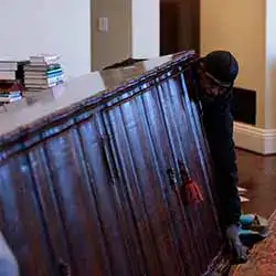 cross state movers in longmont co