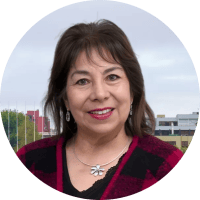 Angelica_Corrales_37a612ed9a-modified