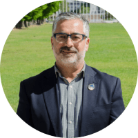 Gonzalo-Fonseca-modified