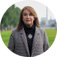 Lilian López Reguera.jpg-modified