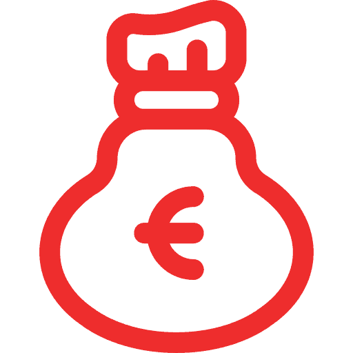 Análise de Demonstrações Contábeis (1)