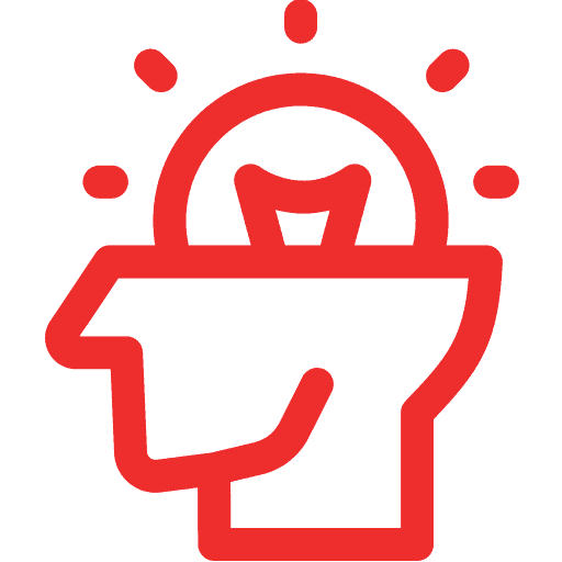 Investimentos no Mercado Imobiliário (2)