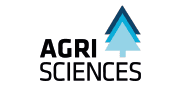 Agri Sciences