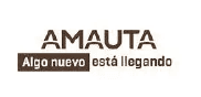 Amauta