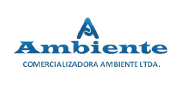 Ambiente