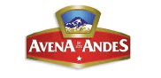 Avena de los Andes
