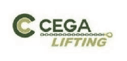 Cega