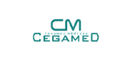 Cegamed