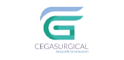 CEGASURGICAL