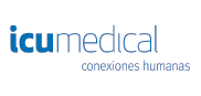 Icu Medical