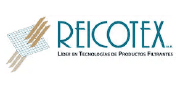 REICOTEX
