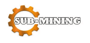 SUBMINING