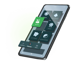 22Bet تطبيق جوال