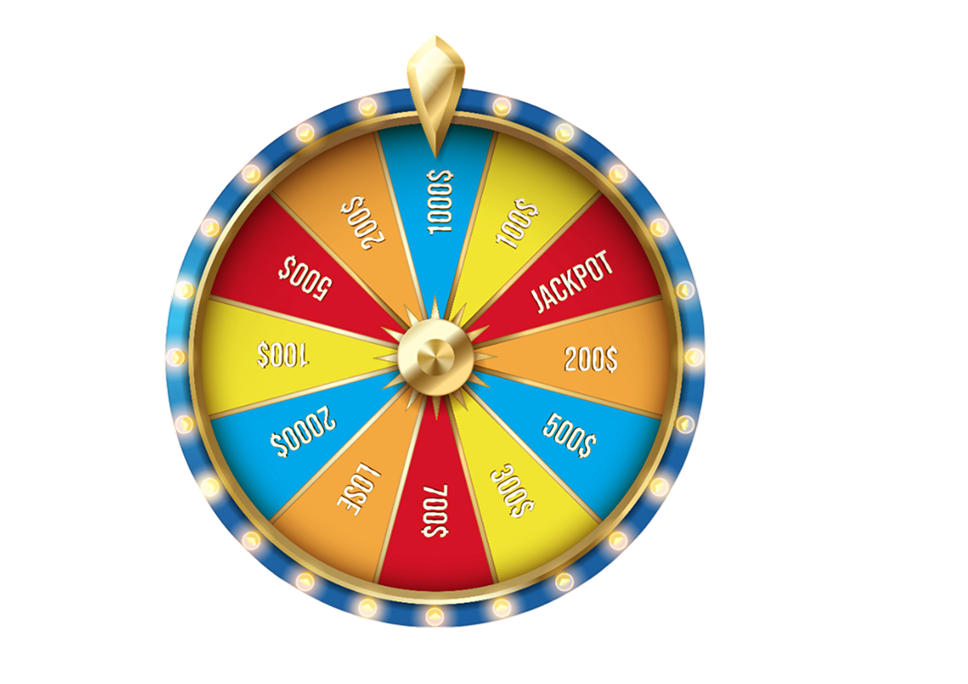 22Bet المكافآت