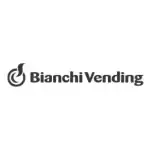 bianchi-vending.webp