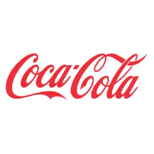 cocacola.webp