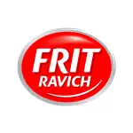 fritravich.webp