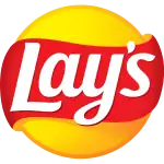 lays.webp