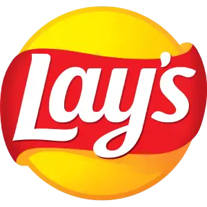 lays.webp