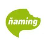 naming.webp