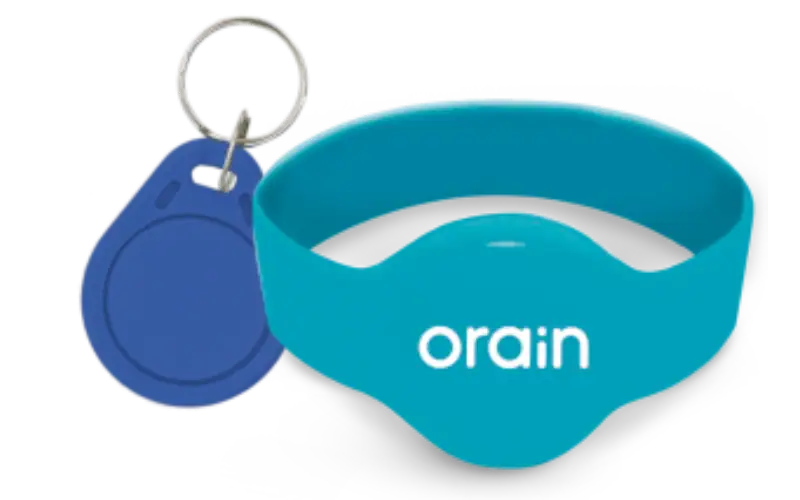 orain-app-vending.webp
