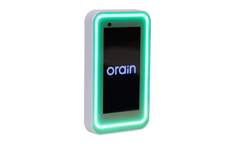 pago-orain-vending.webp
