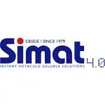 simat.webp