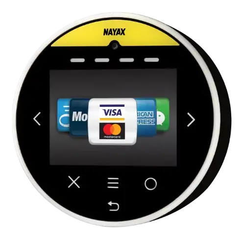 sistema-de-pago-onyx-de-nayax-para-maquinas-de-vending.webp