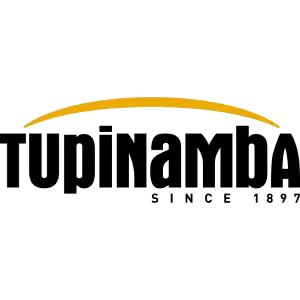 tupinamba.webp