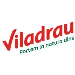 viladrau.webp