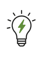 icono te proponemos mejoras claras