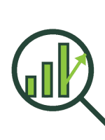 ICONO ANALIZAMOS FACTURA