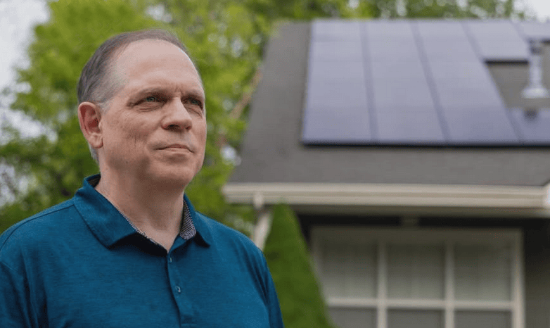 The Idaho Statesman: This is the Wrong Time to Discourage Rooftop Solar Power in Idaho