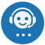 wpChatIcon