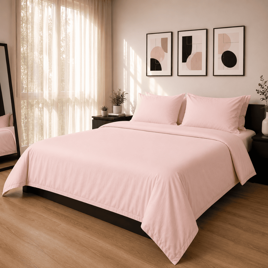 Light Pink