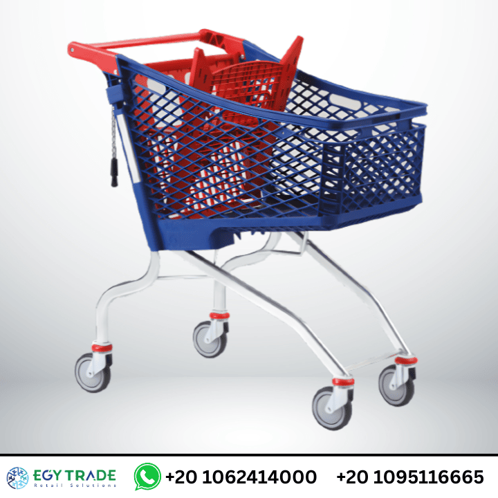 Egy-Trade-–-Display-Refrigeration-Supermarket-Equipment-Company-in-Egypt-59.png