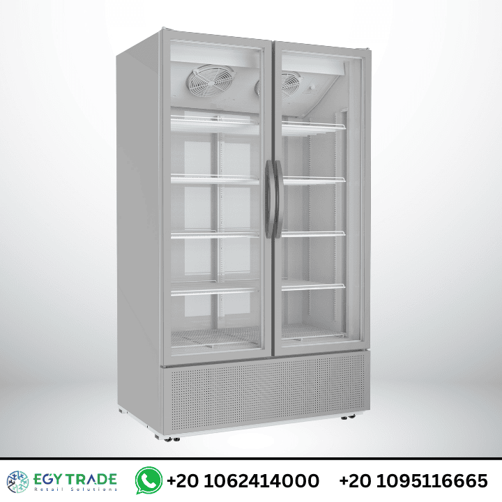 EgyTrade-Display-Refrigerators-for-Supermarket-Equipment-in-Egypt-2-1.png