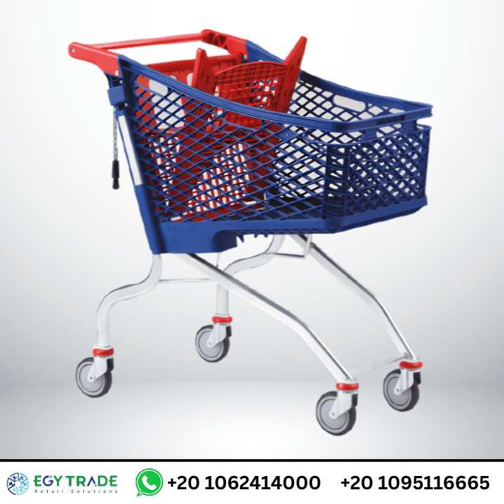 -شركة-إيجي-تريد-ثلاجات-العرض-وتجهيزات-السوبر-ماركت-في-مصر-2.png